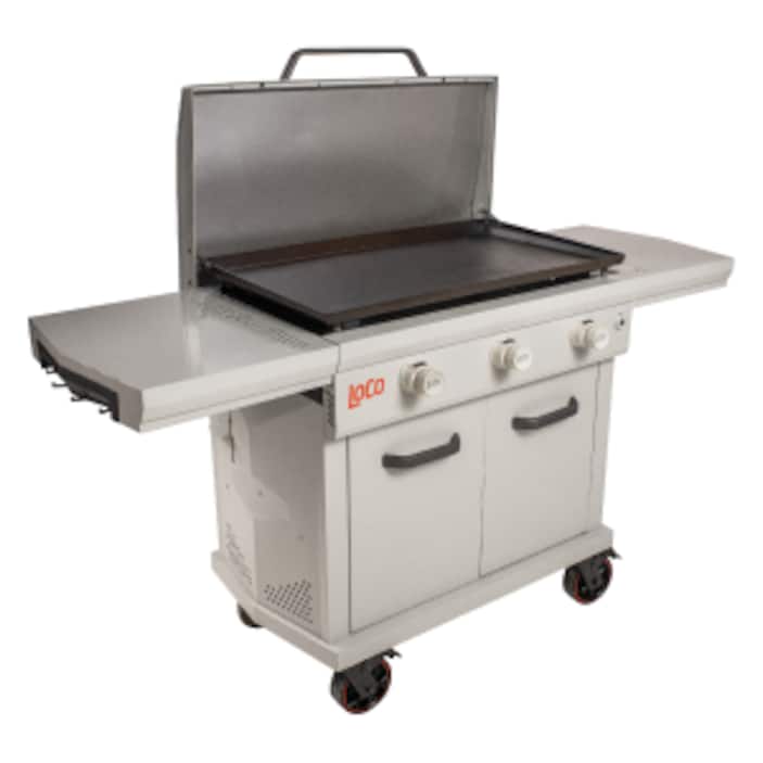 Grills The Home Depot
